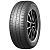 Легковые шины Kumho Ecowing ES01 KH27 185/65 R15 88H купить с бесплатной доставкой в пункты выдачи в Петербурге